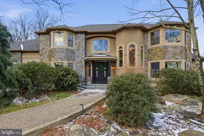 20 Vineyard Lane, Bechtelsville, PA 19505 - Photo 1