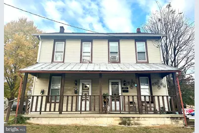 3411 Penn Avenue, Sinking Spring, PA 19608 - Photo 1