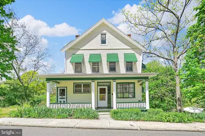 147 Walnut Street, Mohnton, PA 19540 - Photo 1
