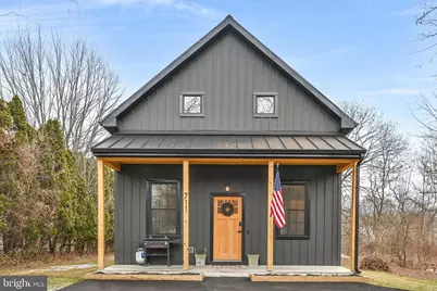 711 Grove Avenue, Mohnton, PA 19540 - Photo 1