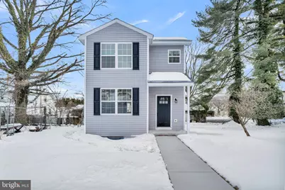 1716 Liggett Avenue, Reading, PA 19607 - Photo 1