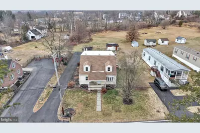 529 Englesville Road, Boyertown, PA 19512 - Photo 1