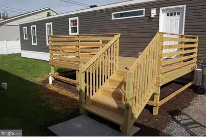 6640 Penn Avenue #6640, Wernersville, PA 19565 - Photo 1