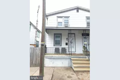 4852 8th Avenue, Temple, PA 19560 - Photo 1