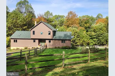 46 Wetzel Road, Macungie, PA 18062 - Photo 1