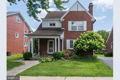 448 Gregg Street, Shillington, PA 19607 - Photo 1