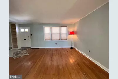 403 Sycamore Road, Reading, PA 19611 - Photo 1