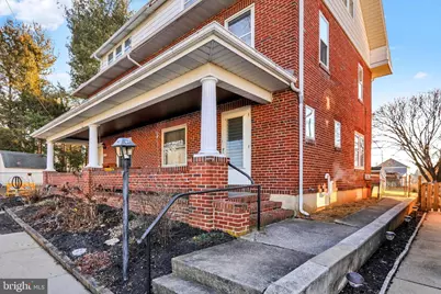 2012 Spring Street, Reading, PA 19609 - Photo 1