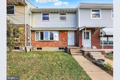 3015 Marion Street, Reading, PA 19605 - Photo 1