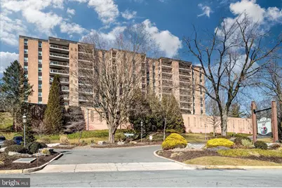 1375 Pershing Boulevard #404, Reading, PA 19607 - Photo 1