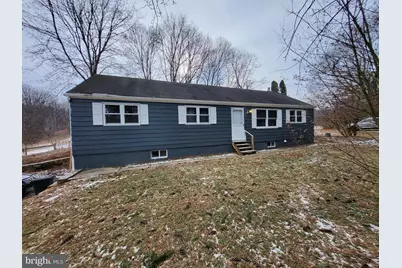 268 Birch Hill Road, Shoemakersville, PA 19555 - Photo 1