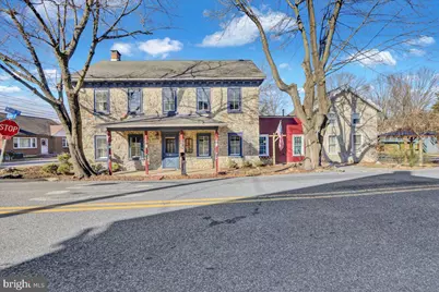 2 Water Street, Oley, PA 19547 - Photo 1