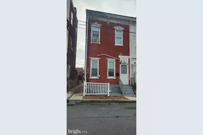 736 Windsor Street, Reading, PA 19604 - Photo 1