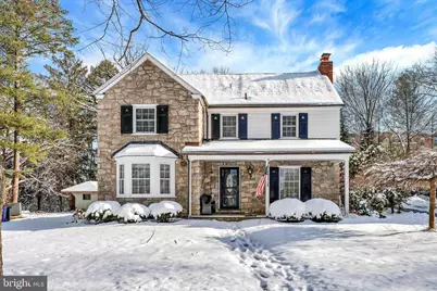 1406 Farr Road, Reading, PA 19611 - Photo 1