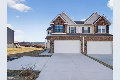 219 Sunglo Drive, Leesport, PA 19533 - Photo 1