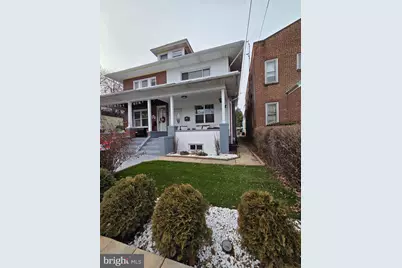 2408 Kutztown Road, Reading, PA 19605 - Photo 1