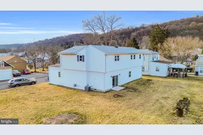 119 Heidelberg Avenue, Reading, PA 19606 - Photo 1