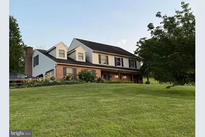 99 Powder Mill Hollow Road, Boyertown, PA 19512 - Photo 1