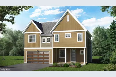 33 Clover Drive #62, Myerstown, PA 17067 - Photo 1