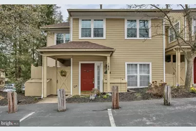 40 Tanglewood Drive, Reading, PA 19607 - Photo 1