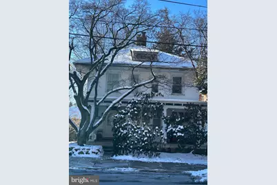 142 W Philadelphia Avenue, Boyertown, PA 19512 - Photo 1
