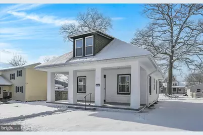 12 Heidelberg Avenue, Reading, PA 19606 - Photo 1