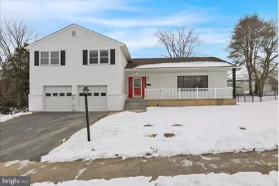 41 Dorchester Drive, Reading, PA 19610 - Photo 1
