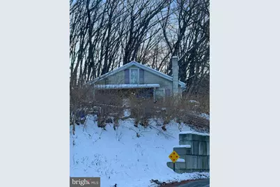 676 Barlet Road, Blandon, PA 19510 - Photo 1