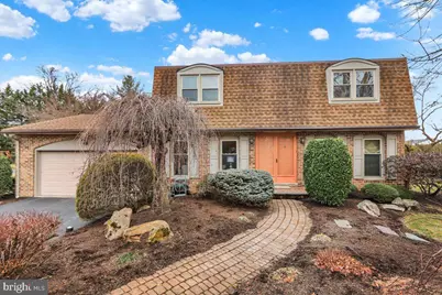 15 Courtleigh Place, Reading, PA 19606 - Photo 1