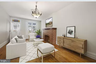 1037 Madison Avenue, Reading, PA 19601 - Photo 1