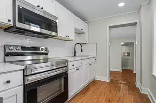 530 Maple St, Reading, PA 19602 - Photo 3