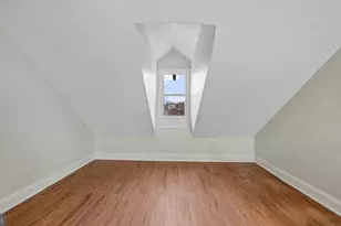 530 Maple St, Reading, PA 19602 - Photo 7