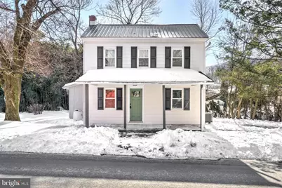 2306 Elizabeth Avenue, Temple, PA 19560 - Photo 1