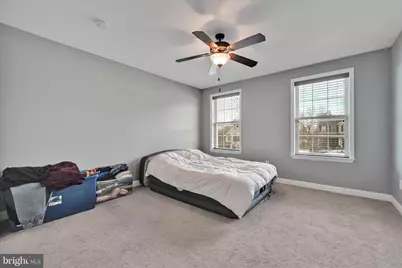 62 Stella Drive, Reading, PA 19608 - Photo 1