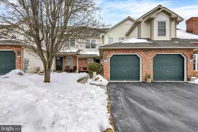 457 Epsilon Drive, Wernersville, PA 19565 - Photo 1