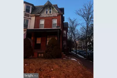 119 Windsor Street, Reading, PA 19601 - Photo 1