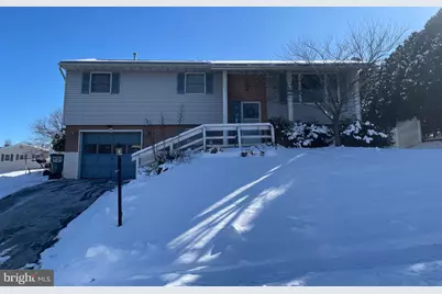 901 Denise Drive, Birdsboro, PA 19508 - Photo 1