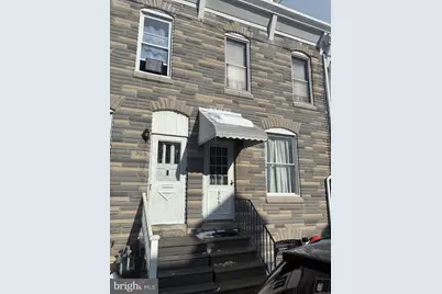 309 Miller Street, Reading, PA 19602 - Photo 1