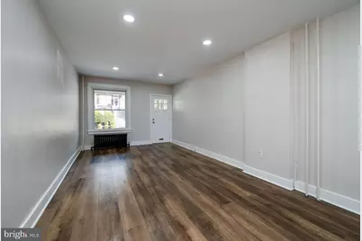 268 Linden Street, Reading, PA 19604 - Photo 1