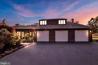 16 Scotland Drive, Reading, PA 19606 - Photo 1