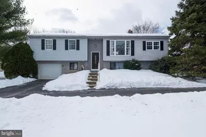 34 Carriage Circle, Oley, PA 19547 - Photo 1