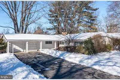 1519 Meadowlark Road, Wyomissing, PA 19610 - Photo 1