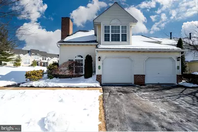 124 Hickory Lane, Reading, PA 19610 - Photo 1