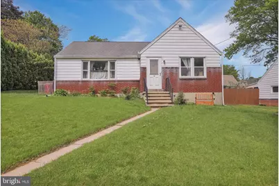 148 Main Street, Mohnton, PA 19540 - Photo 1