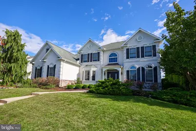 3357 Harwood Lane, Reading, PA 19608 - Photo 1