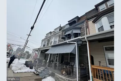 355 W Windsor Street, Reading, PA 19601 - Photo 1