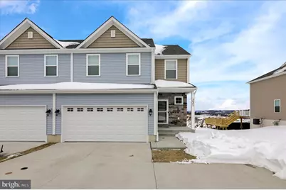 231 Sunglo Drive, Leesport, PA 19533 - Photo 1