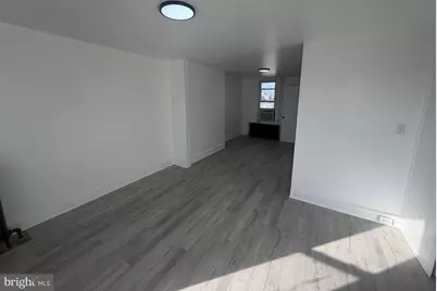 917 Greenwich Street, Reading, PA 19604 - Photo 1