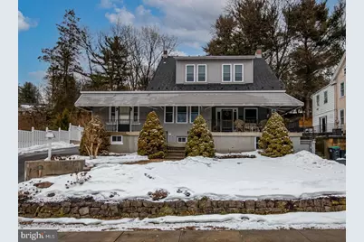 41 Park Road, Wyomissing, PA 19609 - Photo 1