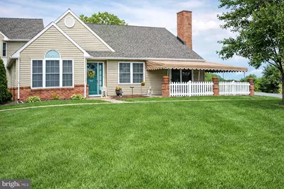 130 Heather Lane, Reading, PA 19610 - Photo 1